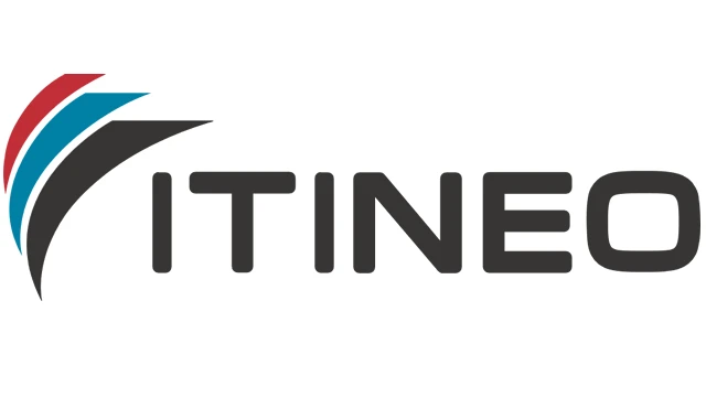 Rastreador de Seguros de AutoCaravanas Itineo