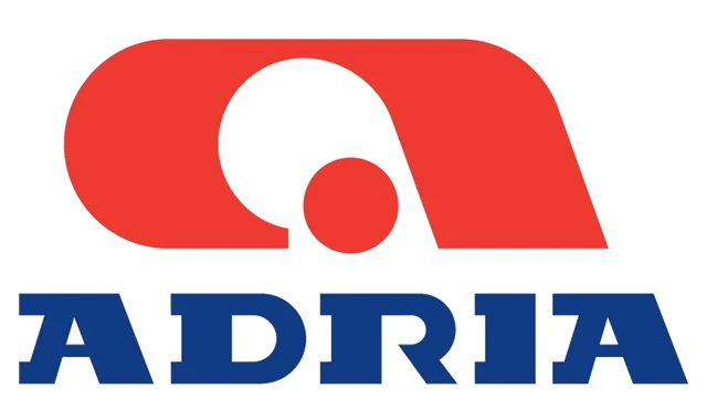 Rastreador de Seguros de AutoCaravanas Adria