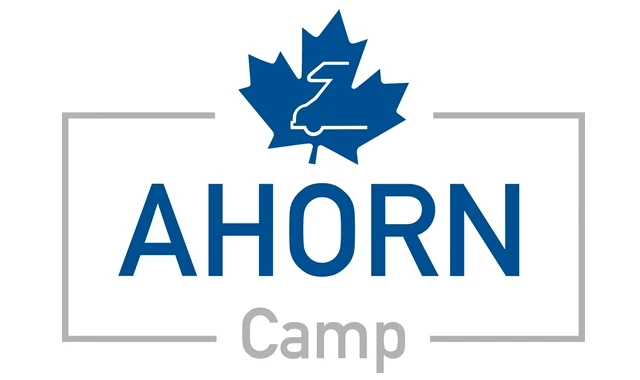 Rastreador de Seguros de AutoCaravanas Ahorn