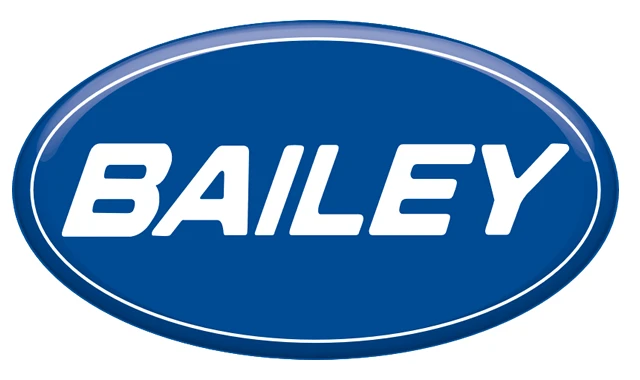 Rastreador de Seguros de AutoCaravanas Bailey