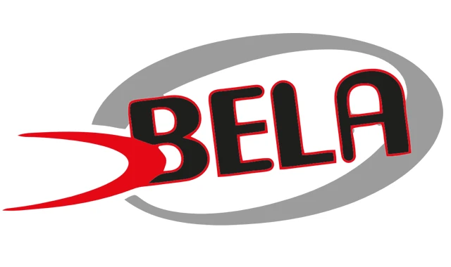 Rastreador de Seguros de AutoCaravanas Bela
