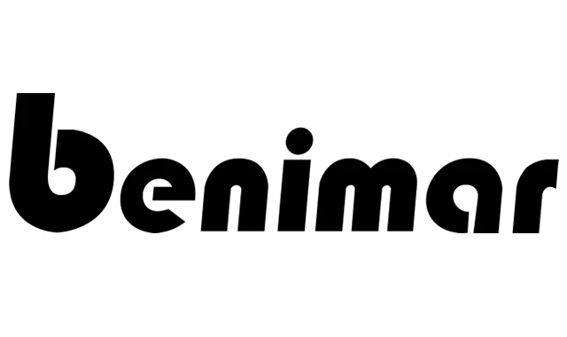 Rastreador de Seguros de AutoCaravanas Benimar