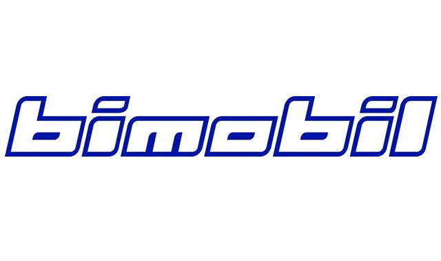 Rastreador de Seguros de AutoCaravanas Bimobil