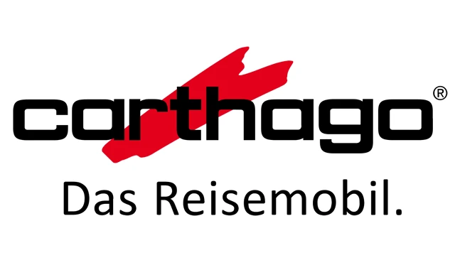Rastreador de Seguros de AutoCaravanas Carthago