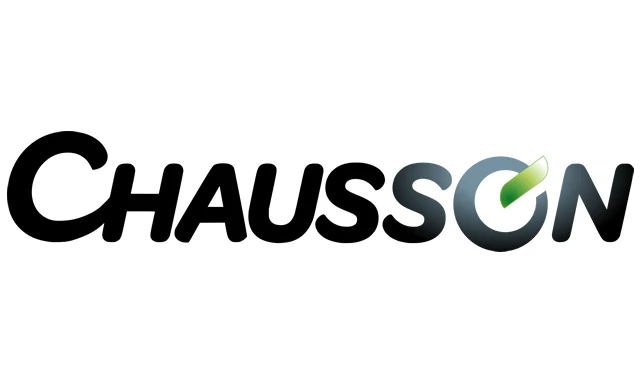 Rastreador de Seguros de AutoCaravanas Chausson