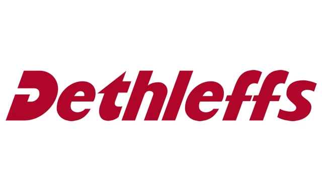 Rastreador de Seguros de AutoCaravanas Dethleffs