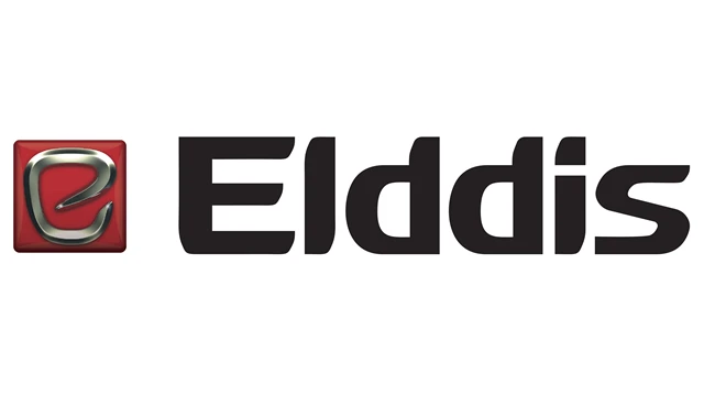 Rastreador de Seguros de AutoCaravanas Elddis