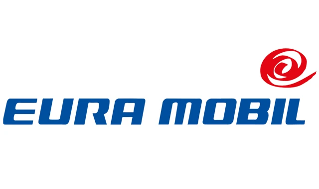 Rastreador de Seguros de AutoCaravanas Eura Mobil