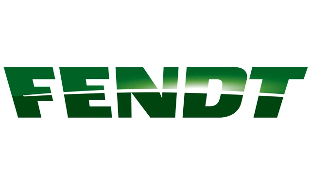 Rastreador de Seguros de AutoCaravanas Fendt