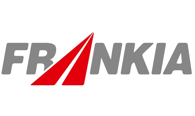 Rastreador de Seguros de AutoCaravanas Frankia
