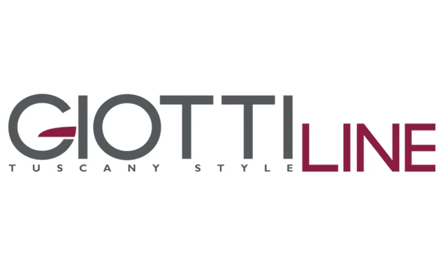 Rastreador de Seguros de AutoCaravanas Giottiline