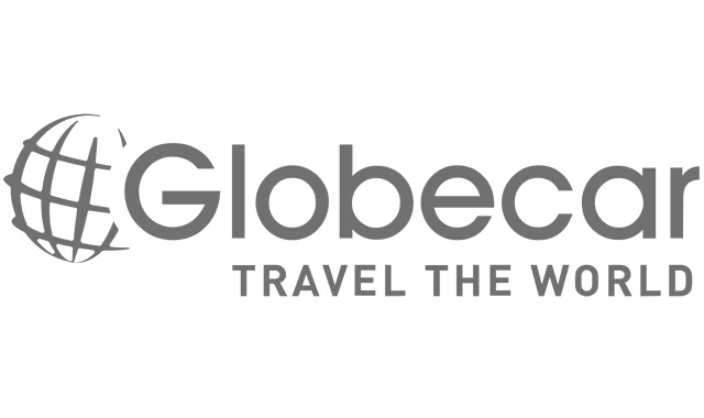 Rastreador de Seguros de AutoCaravanas Globecar