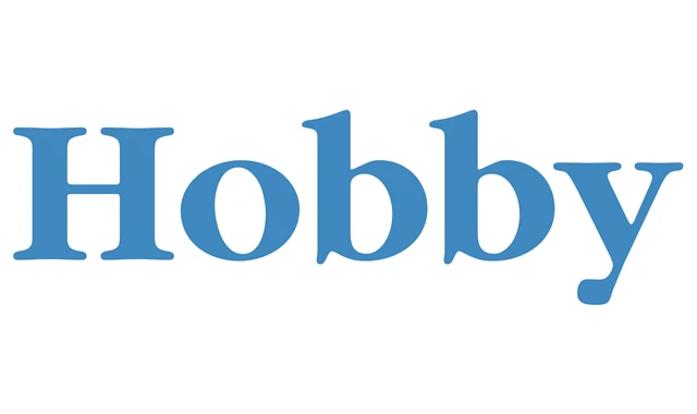 Rastreador de Seguros de AutoCaravanas Hobby