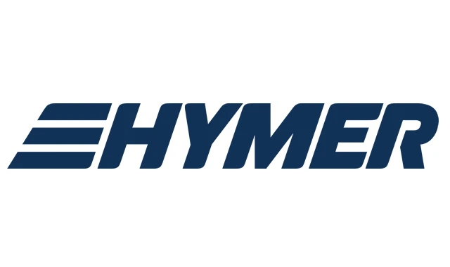 Rastreador de Seguros de AutoCaravanas Hymer