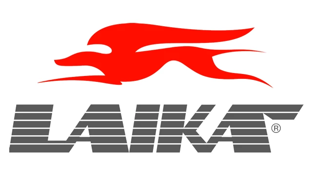 Rastreador de Seguros de AutoCaravanas Laika