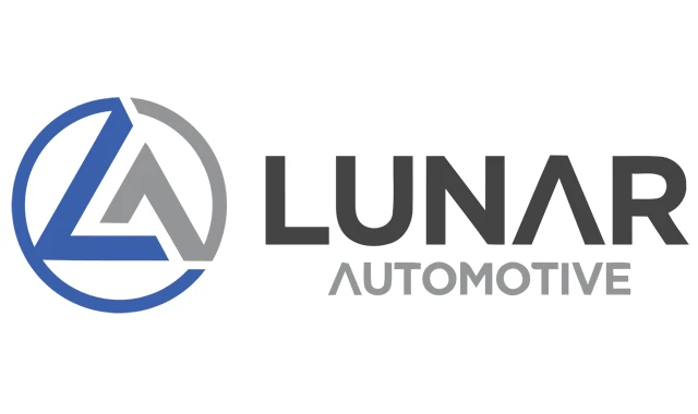 Rastreador de Seguros de AutoCaravanas Lunar