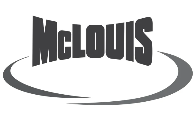 Rastreador de Seguros de AutoCaravanas McLouis