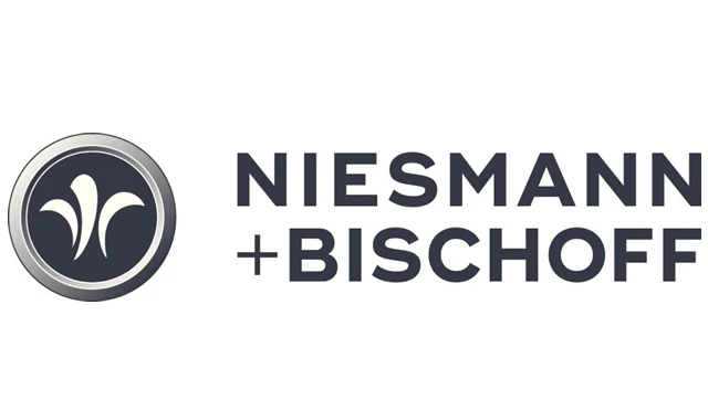 Rastreador de Seguros de AutoCaravanas Niesmann + Bischoff