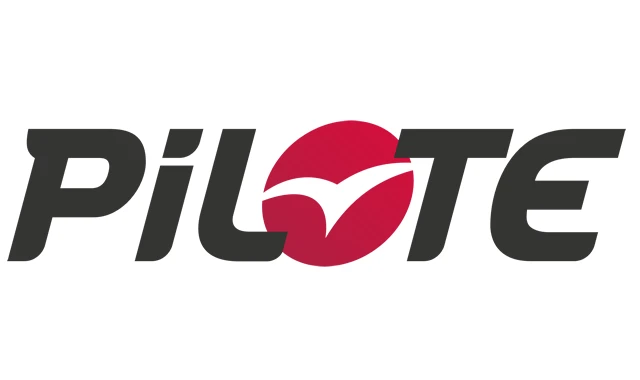 Rastreador de Seguros de AutoCaravanas Pilote