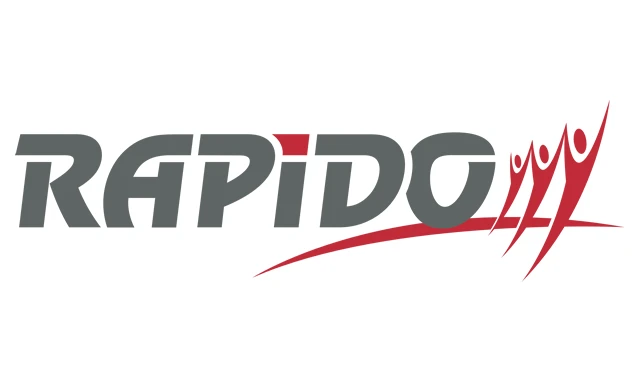 Rastreador de Seguros de AutoCaravanas Rapido