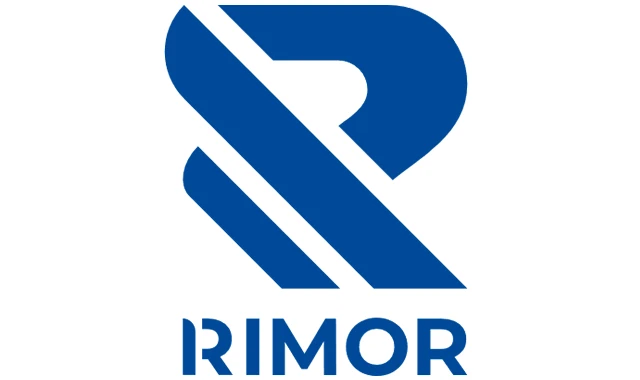 Rastreador de Seguros de AutoCaravanas Rimor