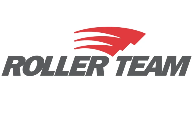 Rastreador de Seguros de AutoCaravanas Roller Team