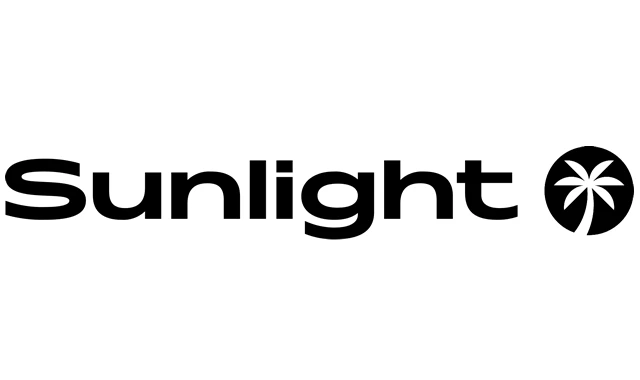 Rastreador de Seguros de AutoCaravanas Sunlight