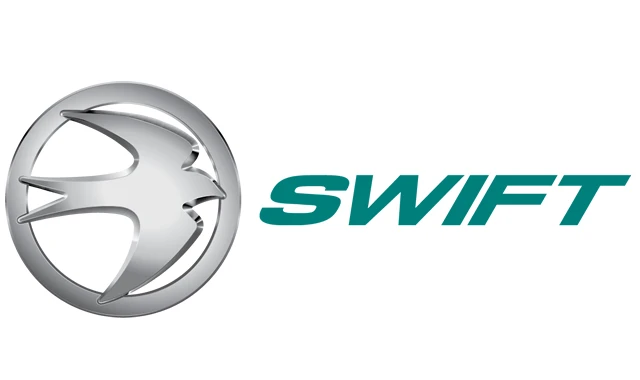 Rastreador de Seguros de AutoCaravanas Swift