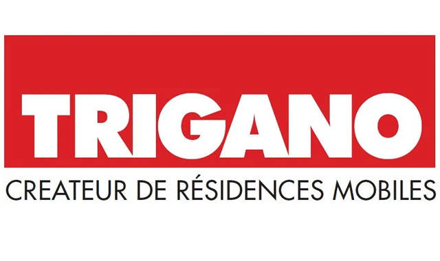 Rastreador de Seguros de AutoCaravanas Trigano