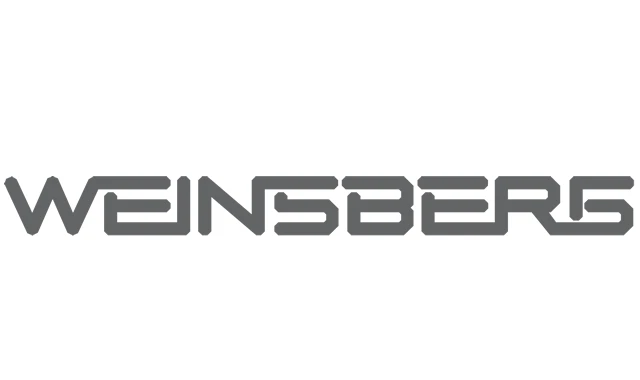 Rastreador de Seguros de AutoCaravanas Weinsberg