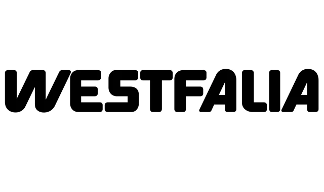 Rastreador de Seguros de AutoCaravanas Westfalia