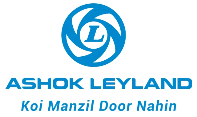 Rastreador de Seguros de Cabeza Tractora Ashok Leyland