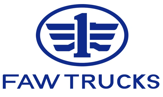 Rastreador de Seguros de Cabeza Tractora FAW