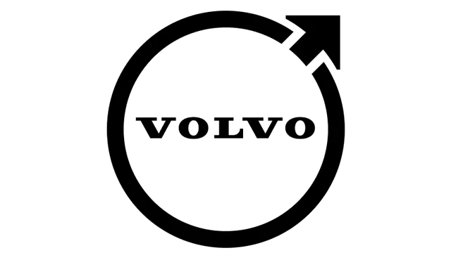 Rastreador de Seguros de Cabeza Tractora Volvo Trucks