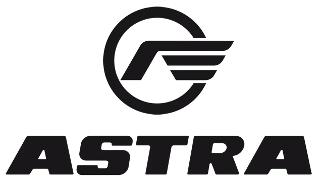 Rastreador de Seguros de Camiones Astra