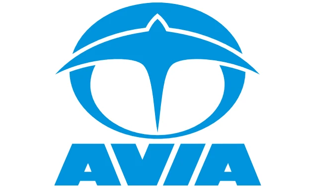 Rastreador de Seguros de Camiones Avia