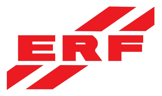 Rastreador de Seguros de Camiones ERF