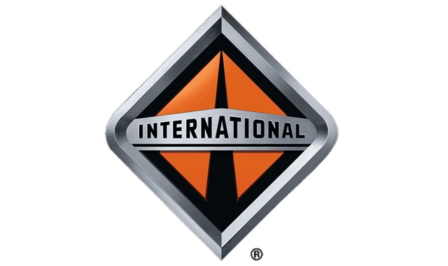 Rastreador de Seguros de Camiones International