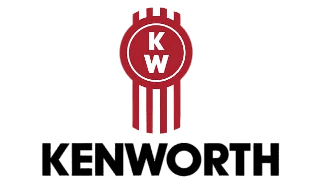 Rastreador de Seguros de Camiones Kenworth
