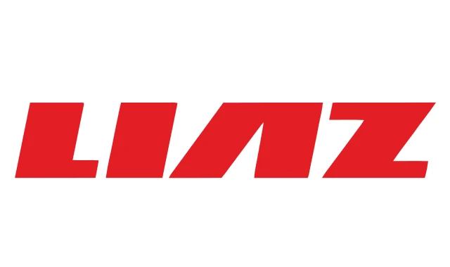 Rastreador de Seguros de Camiones LIAZ