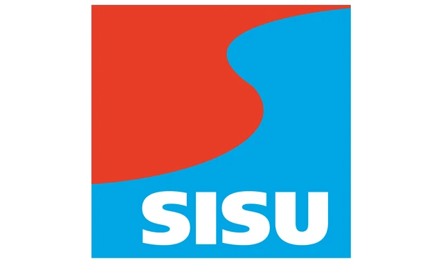 Rastreador de Seguros de Camiones Sisu