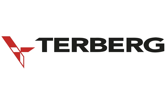Rastreador de Seguros de Camiones Terberg