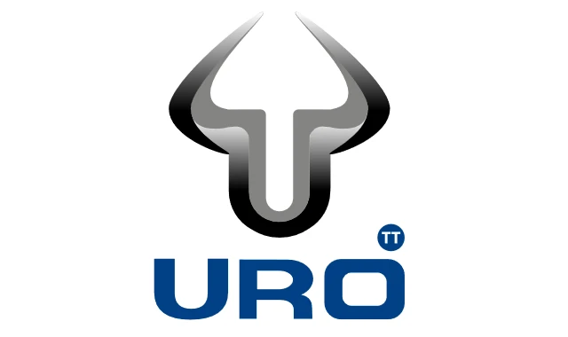 Rastreador de Seguros de Camiones URO
