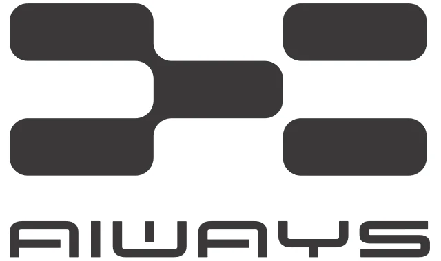 Rastreador de Seguros de Coche Aiways