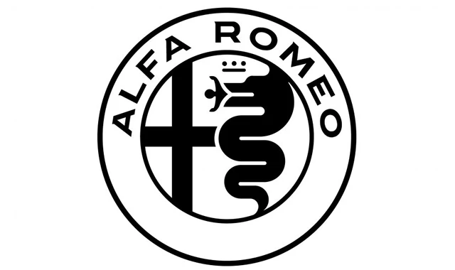 Rastreador de Seguros de Coche Alfa Romeo