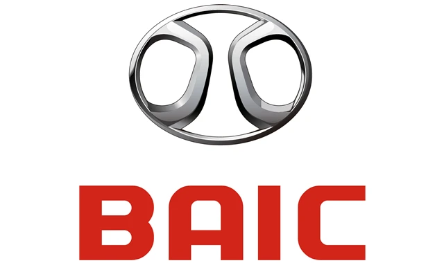 Rastreador de Seguros de Coche BAIC