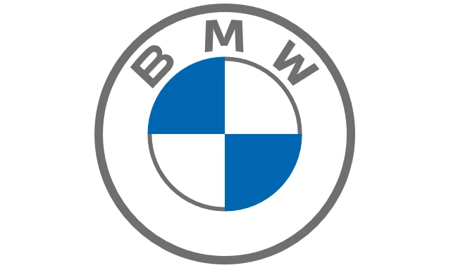 Rastreador de Seguros de Coche BMW