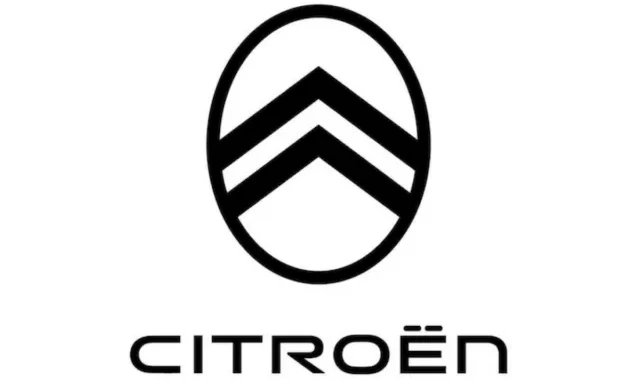 Rastreador de Seguros de Coche Citroën
