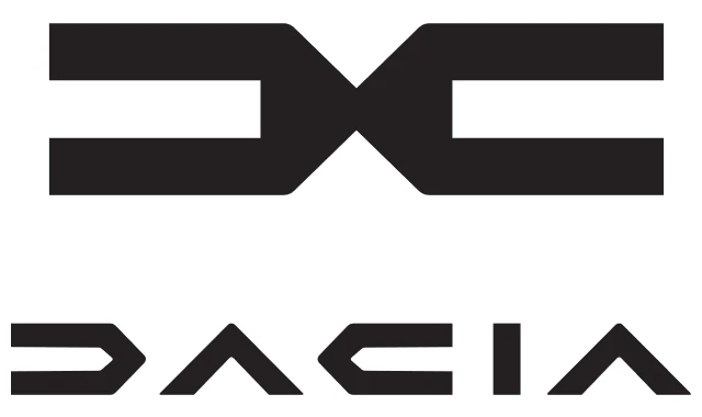 Rastreador de Seguros de Coche Dacia