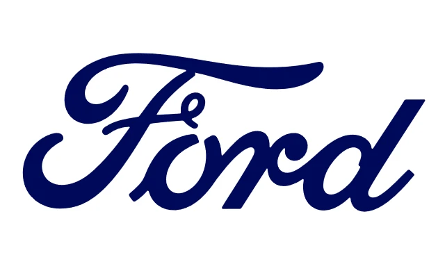 Rastreador de Seguros de Coche Ford